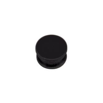 Lock-Up Cap in Black (230|901809)