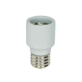 Extender in White (230|901801)