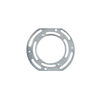 Crossbar in Not Specified (230|901784)