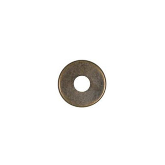 Check Ring in Antique Brass (230|901765) Check Ring in Antique Brass (230|901765)