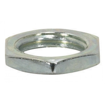 Locknut in Zinc Plated (230|90171)