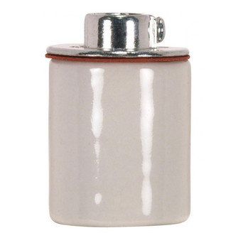 Socket in Glazed (230|901706)