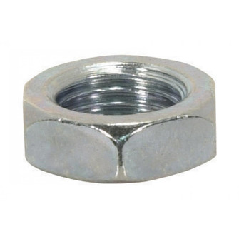 Locknut in Not Specified (230|901702)