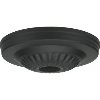Canopy in Black (230|901686)
