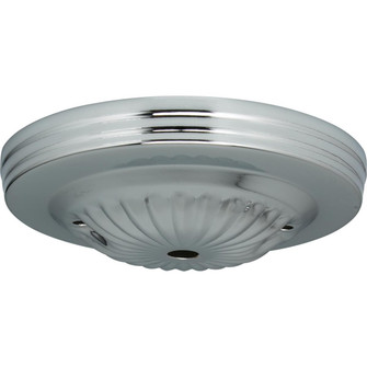 Canopy in Chrome (230|901681)