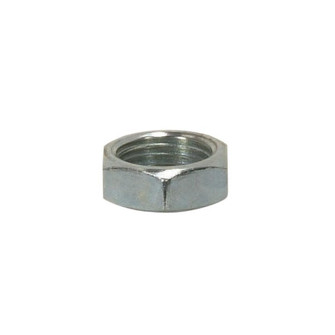 Locknut in Not Specified (230|901648)