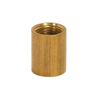 Coupling in Unfinished (230|901600)