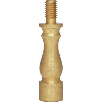 Riser in Burnished / Lacquered (230|901589)