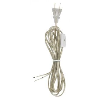Cord Set (230|901585)