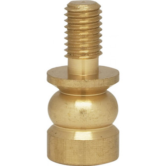 Riser in Burnished / Lacquered (230|901562)