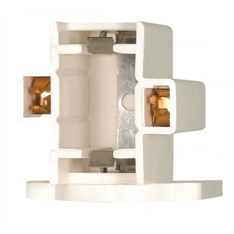 Socket in Not Specified (230|901541)