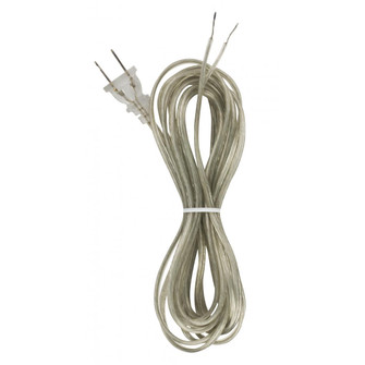 Cord Sets (230|901532)