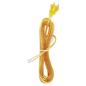 Cord Sets (230|901531)