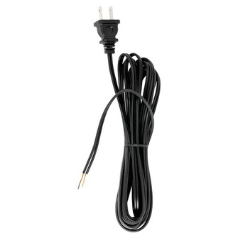 Cord Sets in Black (230|901530)