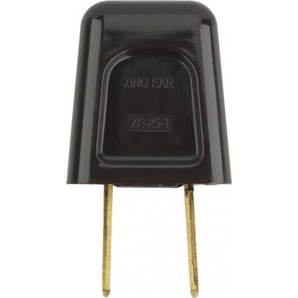 Connect Plug in Brown (230|901521)