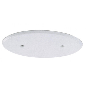 Up Kit in White (230|90151)