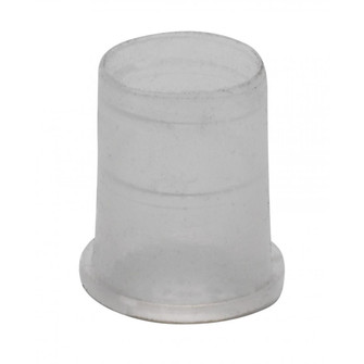 Pipe Bushing in Not Specified (230|901423)