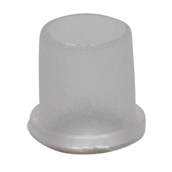 Pipe Bushing in Not Specified (230|901422)