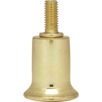 Riser in Brass Plated (230|90142) Riser in Brass Plated (230|90142)