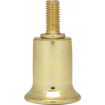 Riser in Brass Plated (230|90142)