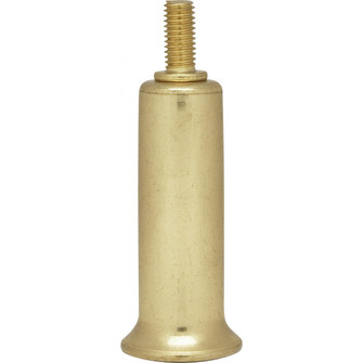 Riser in Brass Plated (230|90141)