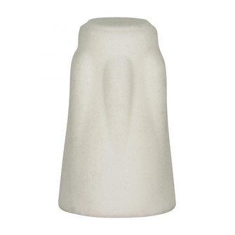 Wire Connector in White (230|901313)