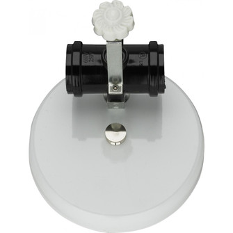 Glass Holder in Not Specified (230|901306)