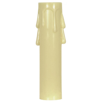 Candle Cover (230|901261)