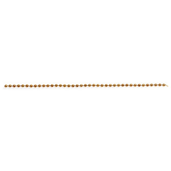 Chain in Brass (230|90122)