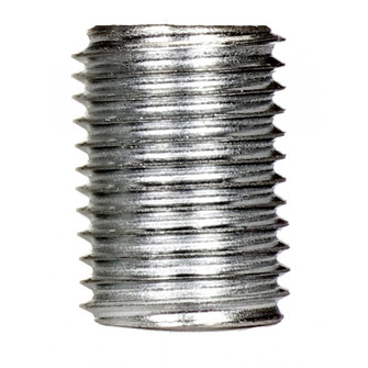 Nipple in Zinc Plated (230|901199)