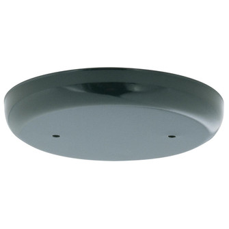 Up Kit in Black (230|90119)