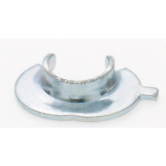 Strain Relief in Not Specified (230|901159)