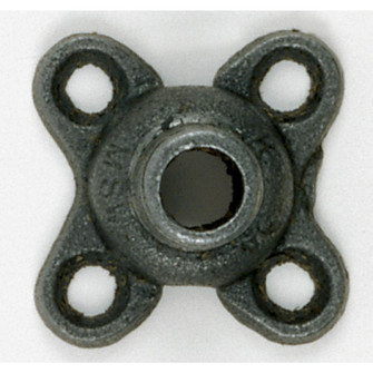 Crowfoot in Not Specified (230|901130)