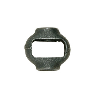 1/4 X 3/8 Malleable Iron Hicke in Not Specified (230|901129)