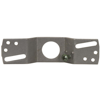 Crossbar in Not Specified (230|90112)