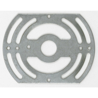 Crossbar in Not Specified (230|90111)