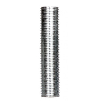 Nipple in Zinc Plated (230|901060)