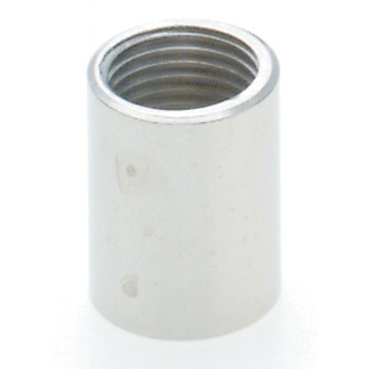 Coupling in Nickel Plated (230|901059)