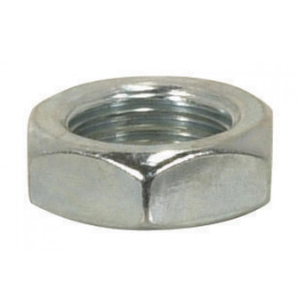 Locknut in Zinc Plated (230|901035)