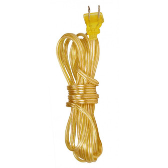 Cord Sets (230|90103)
