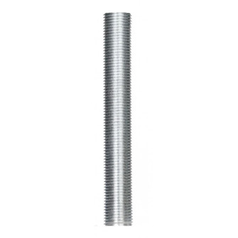 Nipple in Zinc Plated (230|901022)