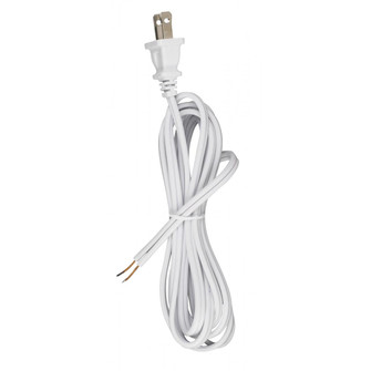 Cord Set in White (230|90100)