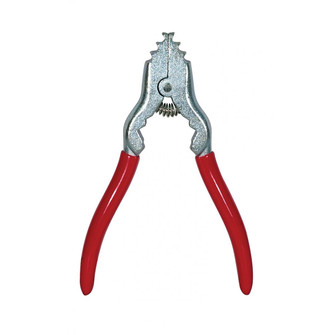 Chain Pliers in Not Specified (230|90099)