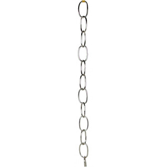 Chain in Nickel (230|90077)