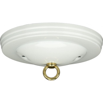 Canopy Kit in White (230|90066)