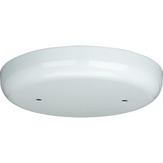 Up Kit in White (230|900580)