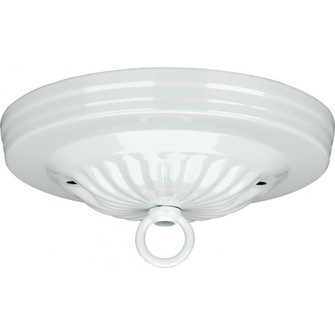 Canopy Kit in White (230|90056)