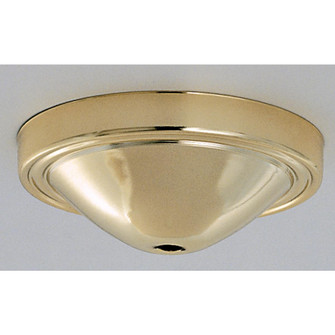 Canopy Only in Brass (230|90051)