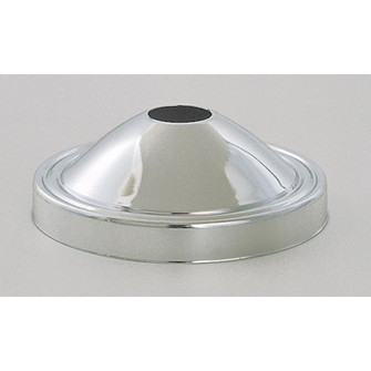 Canopy Only in Chrome (230|90050)