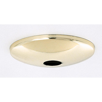 Canopy Only in Brass (230|90048)